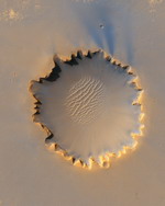 http://photojournal.jpl.nasa.gov/catalog/PIA08813
http://photojournal.jpl.nasa.gov/catalog/PIA08813