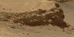 http://photojournal.jpl.nasa.gov/catalog/PIA08810
http://photojournal.jpl.nasa.gov/catalog/PIA08810