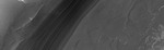 http://photojournal.jpl.nasa.gov/catalog/PIA01934
http://photojournal.jpl.nasa.gov/catalog/PIA01934