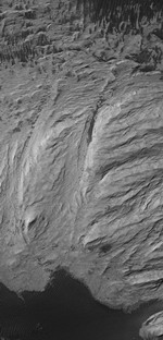 http://photojournal.jpl.nasa.gov/catalog/PIA08770 http://photojournal.jpl.nasa.gov/catalog/PIA08770