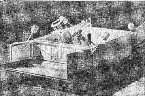 188.jpg